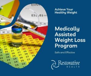 Semaglutide Weight Loss Near Me