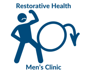 Restorative Health Mens Clinic