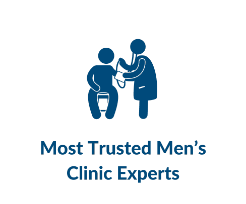 Men's Clinic